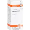 DHU Valeriana C 200 Globuli, 10 g^ Outlet
