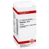 DHU Valeriana D 12 Tabletten, 80 St- V