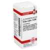 DHU Vespa Crabro D 200 Globuli, 10 g^ Outlet