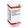 Vincetoxicum C 30 Globuli, 10 g^DHU Discount