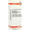 DHU Yohimbinum hydrochloricum D 30 Dilution, 20 ml- W-Z