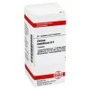 DHU W-Z-Zincum metallicum D 4 Tabletten, 80 St