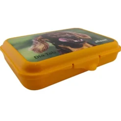 Dia Tab Kautabletten für Hunde und Katzen, 20X5.5 g- Magen & Darm|Magen & Darm