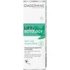 Diadermine Anti-Age Augenpflege Lift + Botology, 15 ml^ Sale