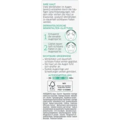 Diadermine Anti-Age Augenpflege Lift + Botology, 15 ml^ Sale