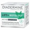 Nachtpflege-Diadermine Anti-Age Nachtcreme Lift + Botology, 50 ml