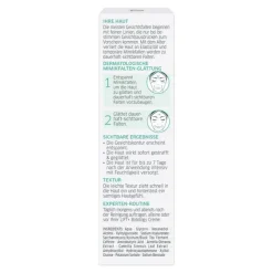 Anti-Aging-Diadermine Anti-Age Serum Lift + Botology, 40 ml