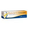 Diclo Beta Schmerzgel, 100 g^Betapharm