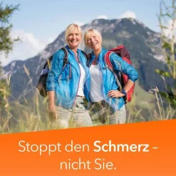 Ratiopharm Diclofenac|Verstauchungen & Prellungen-Diclo Schmerzgel - mit Diclofenac, 50 g