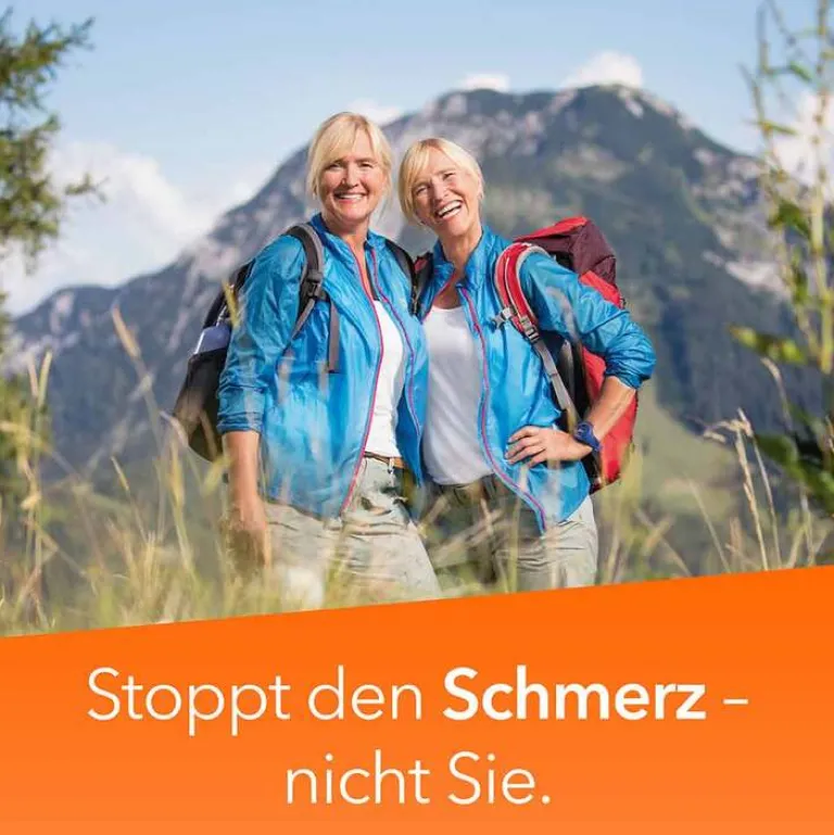 Ratiopharm Diclofenac|Verstauchungen & Prellungen-Diclo Schmerzgel - mit Diclofenac, 50 g