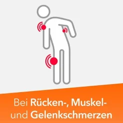 Ratiopharm Diclofenac|Verstauchungen & Prellungen-Diclo Schmerzgel - mit Diclofenac, 50 g