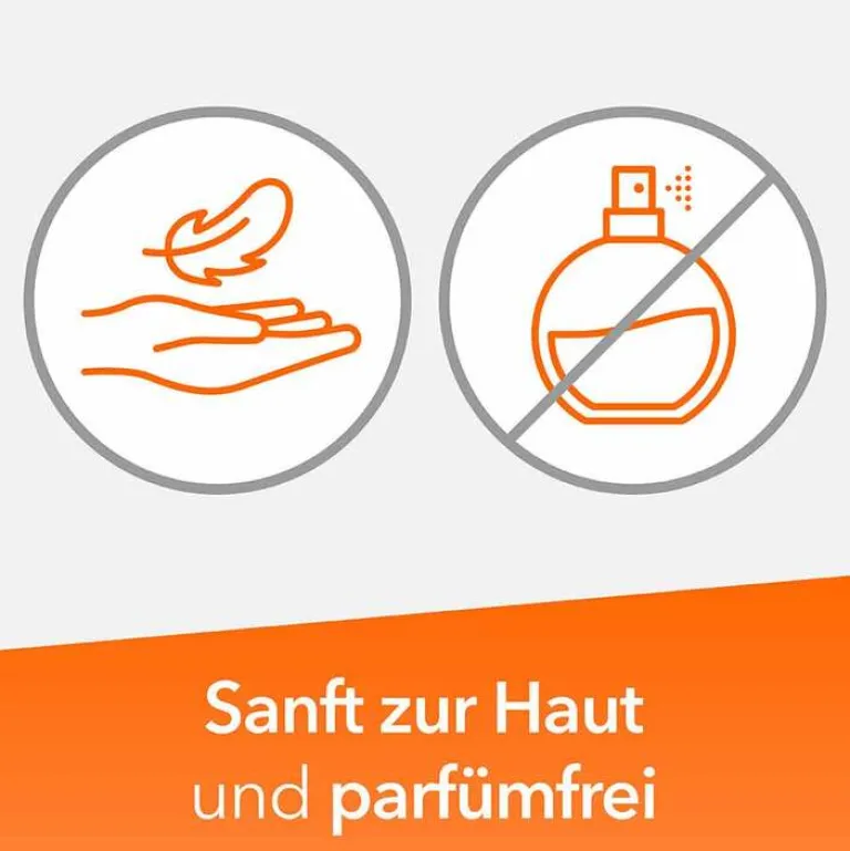 Ratiopharm Diclofenac|Verstauchungen & Prellungen-Diclo Schmerzgel - mit Diclofenac, 50 g