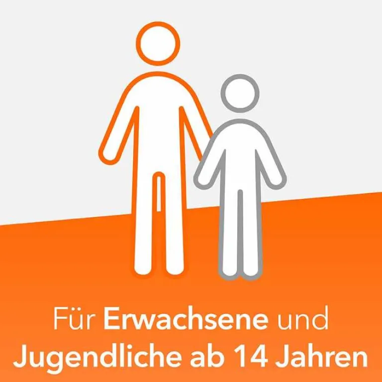 Ratiopharm Diclofenac|Verstauchungen & Prellungen-Diclo Schmerzgel - mit Diclofenac, 50 g