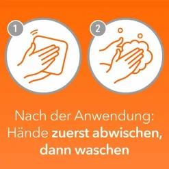 Ratiopharm Diclofenac|Verstauchungen & Prellungen-Diclo Schmerzgel - mit Diclofenac, 50 g