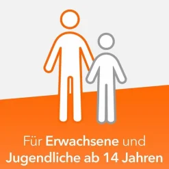 Ratiopharm Diclo Schmerzgel - mit Diclofenac, 100 g- Diclofenac