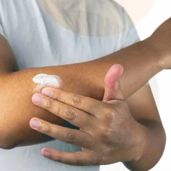 DICLOFENAC AL Schmerzgel, 100 g^Aliud Pharma Discount