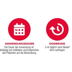 Aliud Pharma Diclofenac|Verstauchungen & Prellungen-DICLOFENAC AL Schmerzgel, 50 g