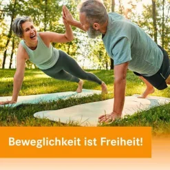 Diclofenac Gel, 100 g^Heumann Discount