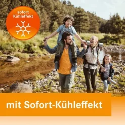 Diclofenac Gel, 100 g^Heumann Discount