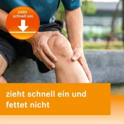 Diclofenac Gel, 100 g^Heumann Discount