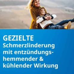 Diclofenac ® Schmerzgel forte 20 mg/g Gel, 180 g^Stada Online