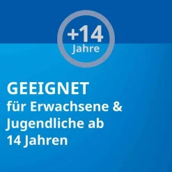 Diclofenac ® Schmerzgel forte 20 mg/g Gel, 180 g^Stada Online