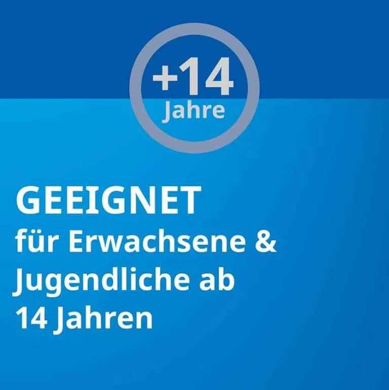 Diclofenac ® Schmerzgel forte 20 mg/g Gel, 180 g^Stada Online