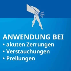 Stada Diclofenac ® Schmerzgel forte 20 mg/g Gel, 100 g- Diclofenac