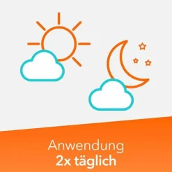 Ratiopharm Diclox forte - Schmerzgel 2 %, mit Diclofenac, 100 g- Diclofenac