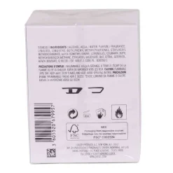 Diesel Only The Brave Pour Homme Edt Spray, 35 ml- Parfüm