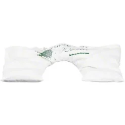 Dinkel Weizen Nacken Wärmekissen mit Bezug, 1 St^Dr. Junghans Outlet