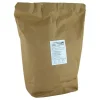 Dinkelspelz / Spreu, 1 kg^Naturproduktehaus Fam. Feige New