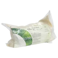 Weltecke Dinkelkissen-Dinkelspelz Kissen 40x60cm n, 1 St