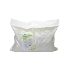 Allcura Dinkelkissen-Dinkelspreu Kissen mit Reißverschluss 60x40cm, 1 St