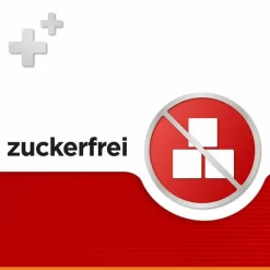 Dobendan ® Direkt Zuckerfrei Flurbiprofen 8,75 mg Lutschtabletten, 24 St- Halsschmerztabletten