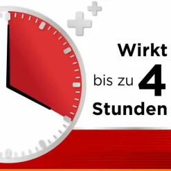 Dobendan ® Direkt Zuckerfrei Flurbiprofen 8,75 mg Lutschtabletten, 24 St- Halsschmerztabletten