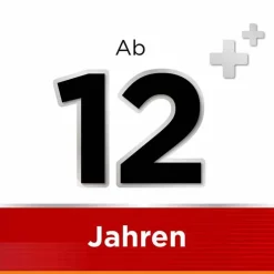 Dobendan ® Direkt Zuckerfrei Flurbiprofen 8,75 mg Lutschtabletten, 24 St- Halsschmerztabletten