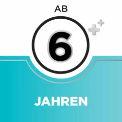 Dobensana Eukalyptus & Menthol 1,2mg / 0,6mg Lut.-T., 16 St- Halsschmerztabletten
