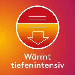 ® THERMA Wärme-Auflage Nacken, 2 St^Doc
