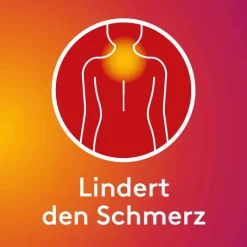 ® THERMA Wärme-Auflage Nacken, 2 St^Doc