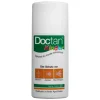 Kinder Spray-Lotion, 100 ml^Doctan Clearance