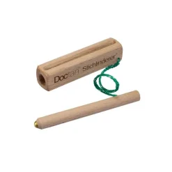 Stichlinderer, 1 St^Doctan Sale