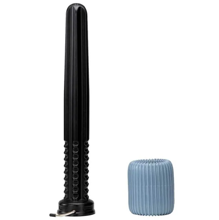 An- und Ausziehhilfe Set, 1 P^Doff N`Donner Best