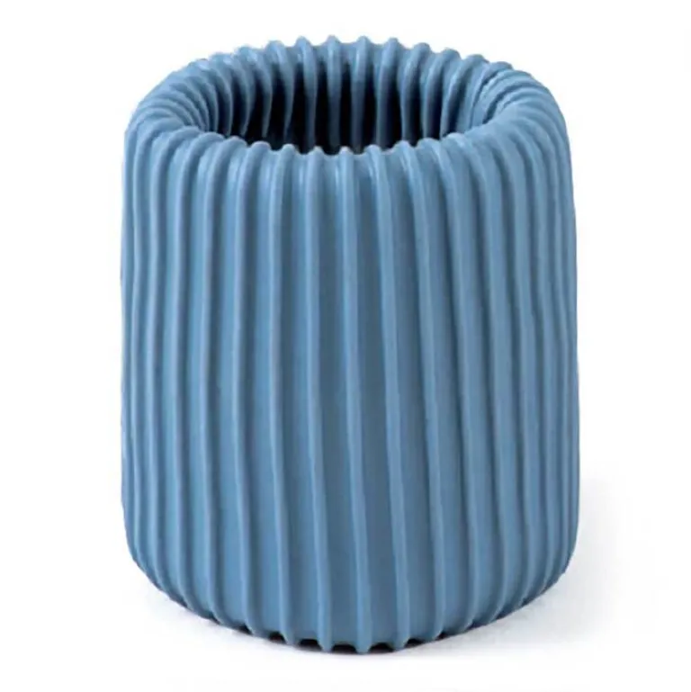 An- und Ausziehhilfe Set, 1 P^Doff N`Donner Best