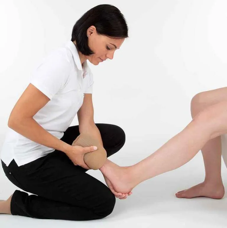 An- und Ausziehhilfe Set, 1 P^Doff N`Donner Best