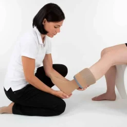 An- und Ausziehhilfe Set, 1 P^Doff N`Donner Best