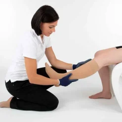 An- und Ausziehhilfe Set, 1 P^Doff N`Donner Best