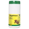 Cd Vet Vitamine-Mineralstoffe-Dogfitness Neu vet. (für Tiere), 200 g