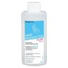 Hand-Desinfektions-Fluid forte, 500 ml^Domotherm Hot