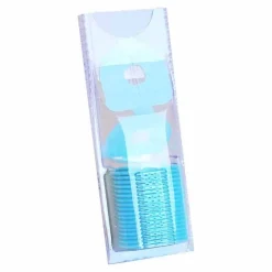 Domotherm OT Schutzfolien, 40 St- Fieberthermometer